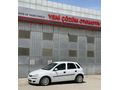 Sahibinden Opel Corsa 1.3 CDTI Essentia 2005 Model 