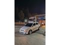 Sahibinden Opel Corsa 1.3 CDTI Essentia 2005 Model 