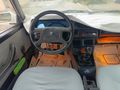 Sahibinden Tofaş Şahin S 1996 Model Hatay