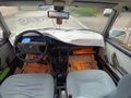 Sahibinden Tofaş Şahin S 1996 Model Hatay