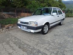 Sahibinden Tofaş Şahin S 1996 Model Hatay