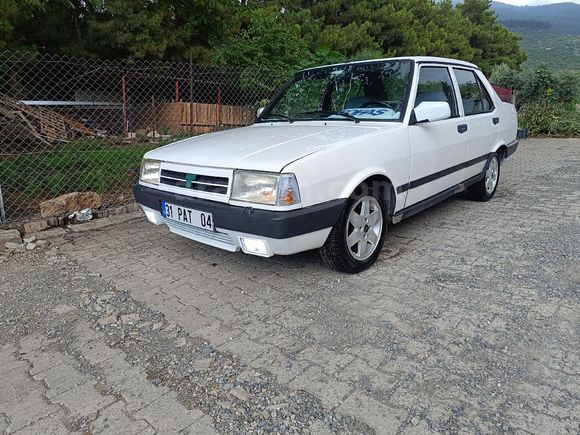 Sahibinden Tofaş Şahin S 1996 Model Hatay