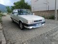 Sahibinden Tofaş Şahin S 1996 Model Hatay