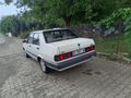 Sahibinden Tofaş Şahin S 1996 Model Hatay