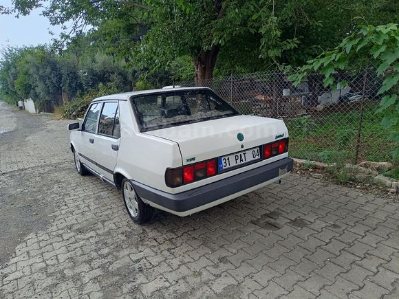 Sahibinden Tofaş Şahin S 1996 Model Hatay