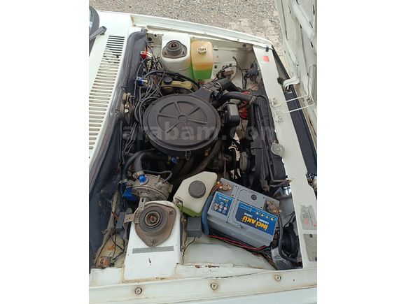 Sahibinden Tofaş Şahin S 1996 Model Hatay