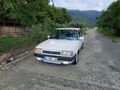 Sahibinden Tofaş Şahin S 1996 Model Hatay