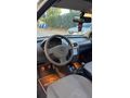 Sahibinden Opel Corsa 1.7 DTi Comfort 2003 Model 