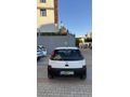 Sahibinden Opel Corsa 1.7 DTi Comfort 2003 Model 