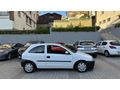 Sahibinden Opel Corsa 1.7 DTi Comfort 2003 Model 