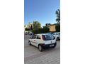 Sahibinden Opel Corsa 1.7 DTi Comfort 2003 Model 