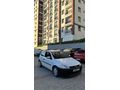 Sahibinden Opel Corsa 1.7 DTi Comfort 2003 Model 