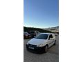 Sahibinden Opel Corsa 1.7 DTi Comfort 2003 Model 