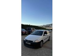 Sahibinden Opel Corsa 1.7 DTi Comfort 2003 Model 