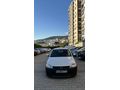 Sahibinden Opel Corsa 1.7 DTi Comfort 2003 Model 