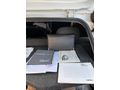 Sahibinden Opel Corsa 1.7 DTi Comfort 2003 Model 