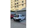 Sahibinden Opel Corsa 1.7 DTi Comfort 2003 Model 