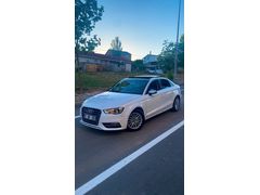 Sahibinden Audi A3 Sedan 1.6 TDI 2016 Model 