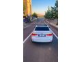 Sahibinden Audi A3 Sedan 1.6 TDI 2016 Model 