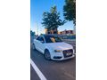 Sahibinden Audi A3 Sedan 1.6 TDI 2016 Model 