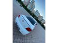 Sahibinden Fiat Linea 1.3 Multijet Active Plus 2013 Model 