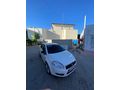 Sahibinden Fiat Linea 1.3 Multijet Active Plus 2013 Model 