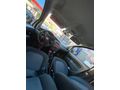 Sahibinden Fiat Linea 1.3 Multijet Active Plus 2013 Model 
