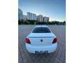 Sahibinden Fiat Linea 1.3 Multijet Active Plus 2013 Model 