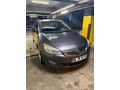 Sahibinden Opel Astra 1.6 Enjoy Plus 2012 Model 