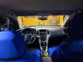 Sahibinden Opel Astra 1.6 Enjoy Plus 2012 Model 
