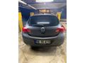 Sahibinden Opel Astra 1.6 Enjoy Plus 2012 Model 