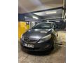 Sahibinden Opel Astra 1.6 Enjoy Plus 2012 Model 