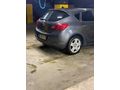 Sahibinden Opel Astra 1.6 Enjoy Plus 2012 Model 