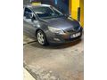 Sahibinden Opel Astra 1.6 Enjoy Plus 2012 Model 