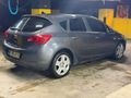 Sahibinden Opel Astra 1.6 Enjoy Plus 2012 Model 