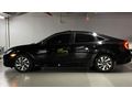 Sahibinden Honda Civic 1.6i VTEC Elegance 2018 Model 