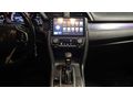 Sahibinden Honda Civic 1.6i VTEC Elegance 2018 Model 