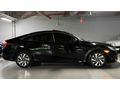 Sahibinden Honda Civic 1.6i VTEC Elegance 2018 Model 