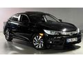 Sahibinden Honda Civic 1.6i VTEC Elegance 2018 Model 