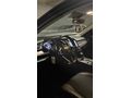 Sahibinden Honda Civic 1.6i VTEC Elegance 2018 Model 