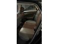 Sahibinden Honda Civic 1.6i VTEC Elegance 2018 Model 
