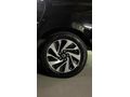 Sahibinden Honda Civic 1.6i VTEC Elegance 2018 Model 