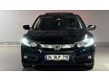 Sahibinden Honda Civic 1.6i VTEC Elegance 2018 Model 