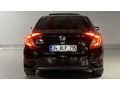 Sahibinden Honda Civic 1.6i VTEC Elegance 2018 Model 