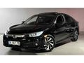 Sahibinden Honda Civic 1.6i VTEC Elegance 2018 Model 