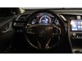 Sahibinden Honda Civic 1.6i VTEC Elegance 2018 Model 