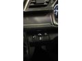 Sahibinden Honda Civic 1.6i VTEC Elegance 2018 Model 