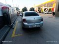 Sahibinden Renault Symbol 1.5 dCi Authentique 2011 Model  340.000 km Gri