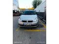 Sahibinden Renault Symbol 1.5 dCi Authentique 2011 Model  340.000 km Gri