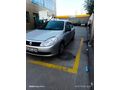 Sahibinden Renault Symbol 1.5 dCi Authentique 2011 Model  340.000 km Gri